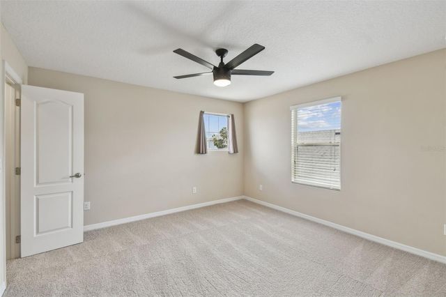 1028 SADIE RIDGE ROAD, Clermont, FL 34715