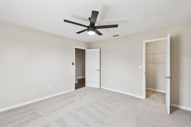 1028 SADIE RIDGE ROAD, Clermont, FL 34715