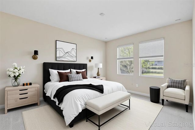 1028 SADIE RIDGE ROAD, Clermont, FL 34715