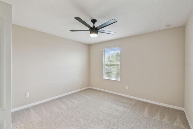 1028 SADIE RIDGE ROAD, Clermont, FL 34715