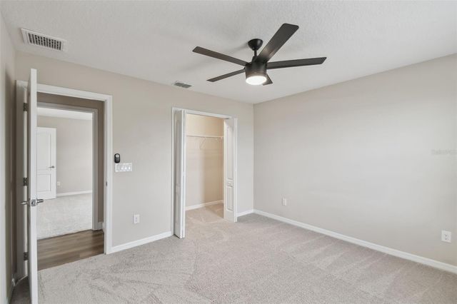 1028 SADIE RIDGE ROAD, Clermont, FL 34715