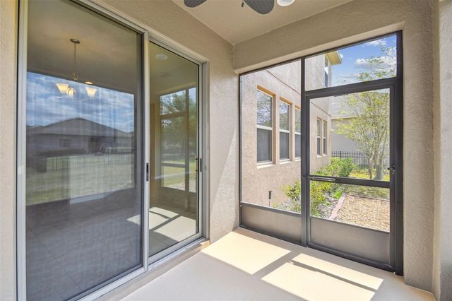 1028 SADIE RIDGE ROAD, Clermont, FL 34715