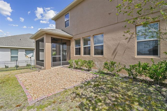 1028 SADIE RIDGE ROAD, Clermont, FL 34715