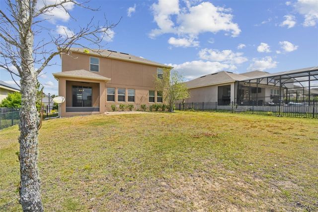 1028 SADIE RIDGE ROAD, Clermont, FL 34715