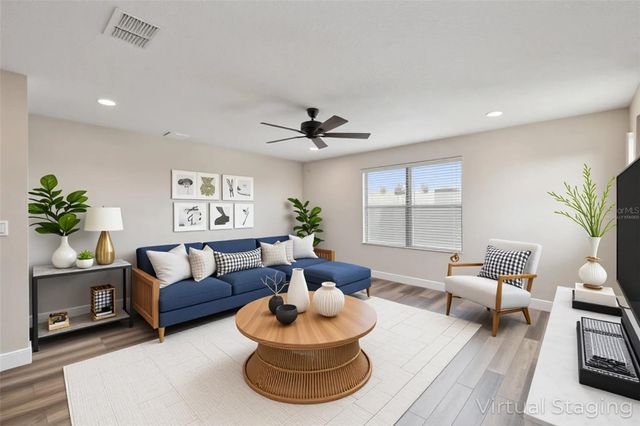 1028 SADIE RIDGE ROAD, Clermont, FL 34715