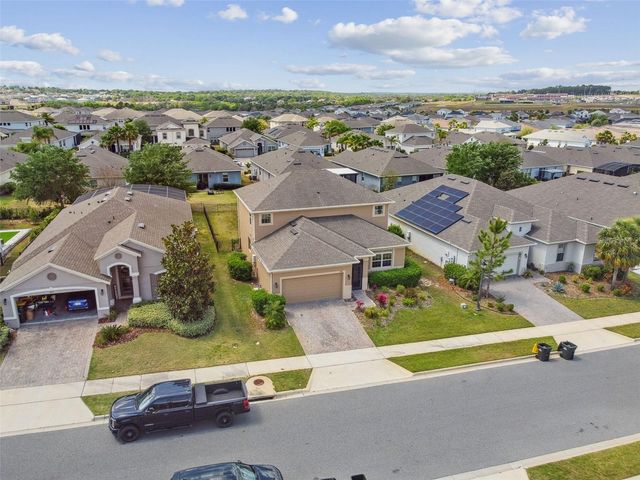 1028 SADIE RIDGE ROAD, Clermont, FL 34715