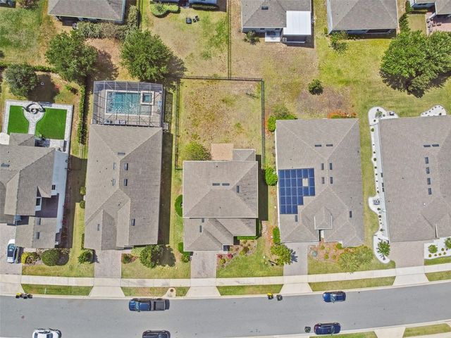 1028 SADIE RIDGE ROAD, Clermont, FL 34715