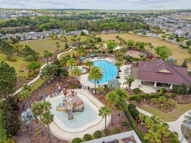 1028 SADIE RIDGE ROAD, Clermont, FL 34715