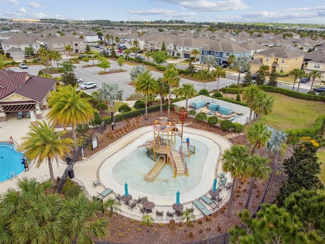 1028 SADIE RIDGE ROAD, Clermont, FL 34715