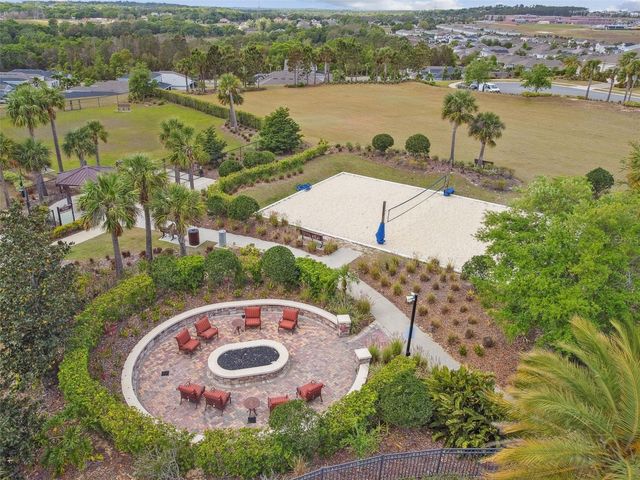 1028 SADIE RIDGE ROAD, Clermont, FL 34715