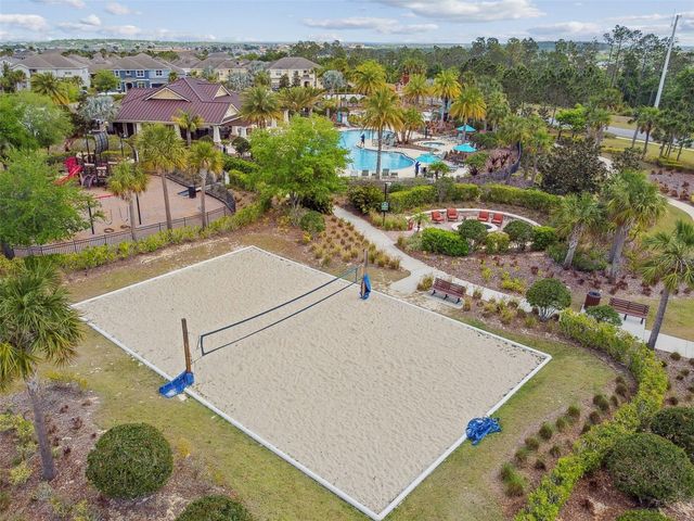 1028 SADIE RIDGE ROAD, Clermont, FL 34715