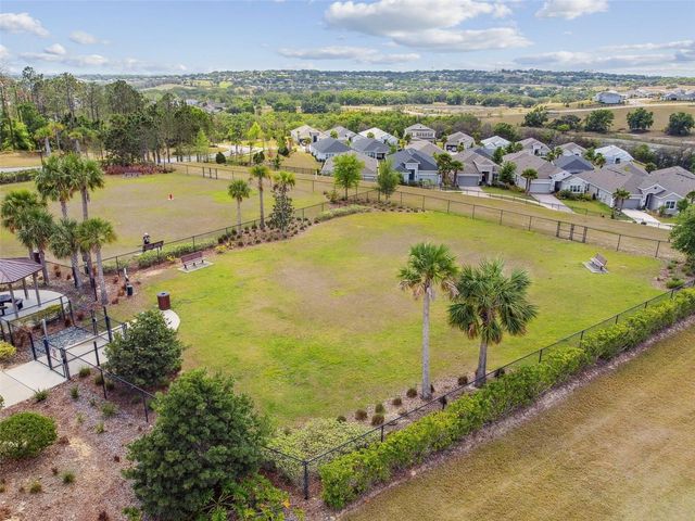 1028 SADIE RIDGE ROAD, Clermont, FL 34715