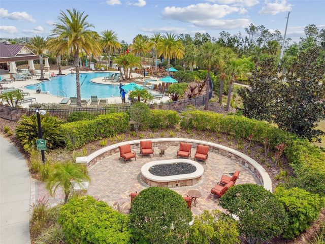 1028 SADIE RIDGE ROAD, Clermont, FL 34715