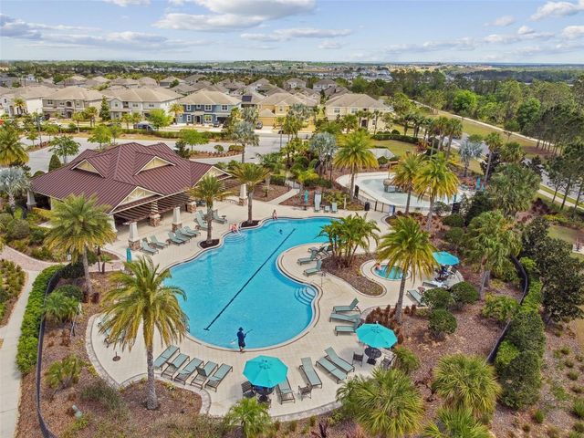 1028 SADIE RIDGE ROAD, Clermont, FL 34715