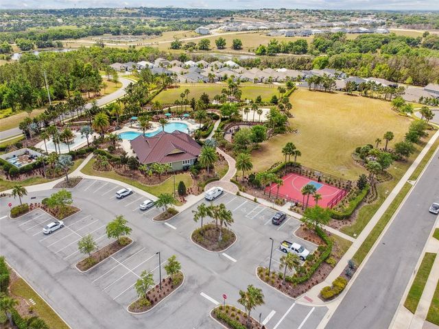 1028 SADIE RIDGE ROAD, Clermont, FL 34715