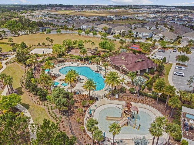 1028 SADIE RIDGE ROAD, Clermont, FL 34715