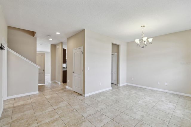 1028 SADIE RIDGE ROAD, Clermont, FL 34715