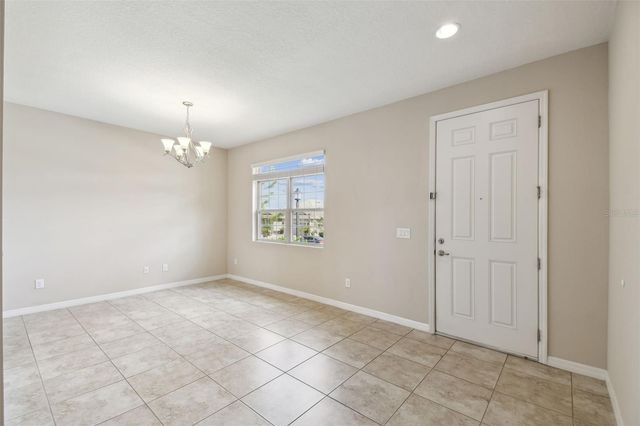 1028 SADIE RIDGE ROAD, Clermont, FL 34715