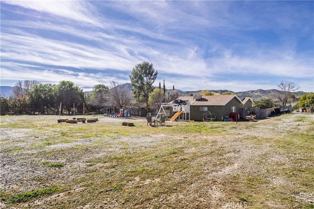 32924 Acklins, Acton, CA 93510