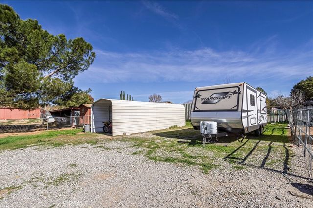 32924 Acklins, Acton, CA 93510