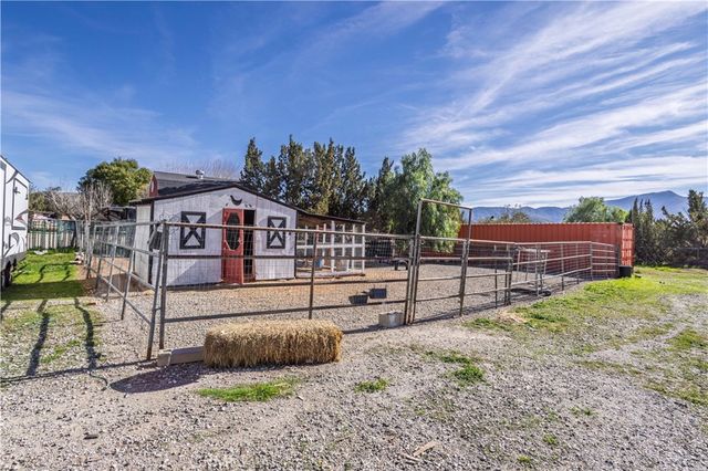 32924 Acklins, Acton, CA 93510