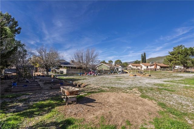 32924 Acklins, Acton, CA 93510