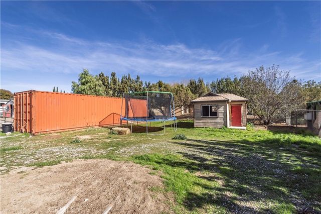 32924 Acklins, Acton, CA 93510