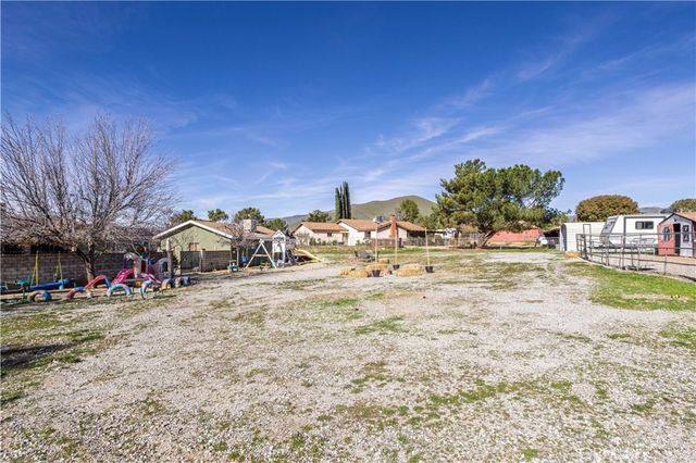 32924 Acklins, Acton, CA 93510