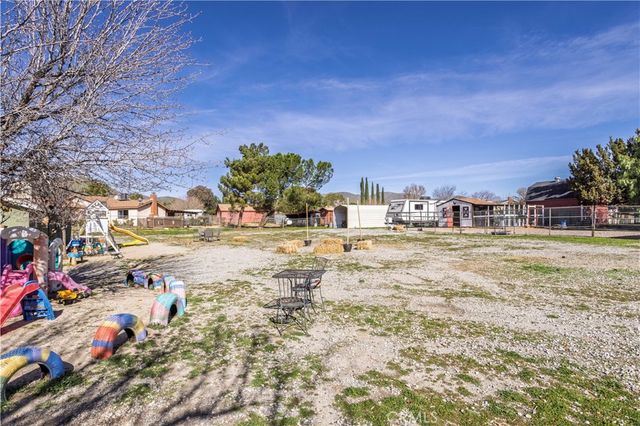 32924 Acklins, Acton, CA 93510