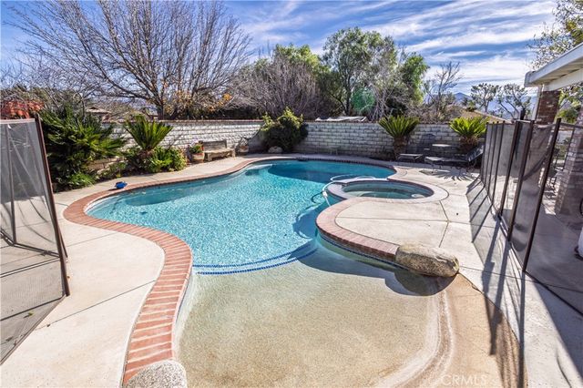 32924 Acklins, Acton, CA 93510