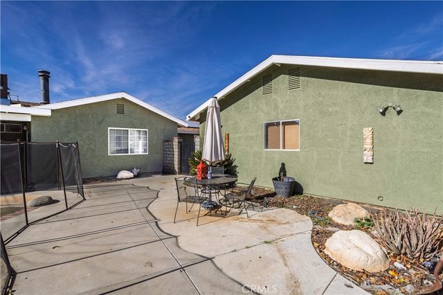32924 Acklins, Acton, CA 93510