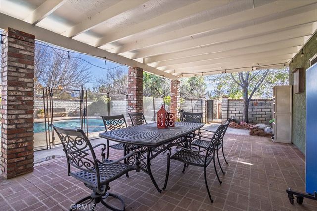 32924 Acklins, Acton, CA 93510