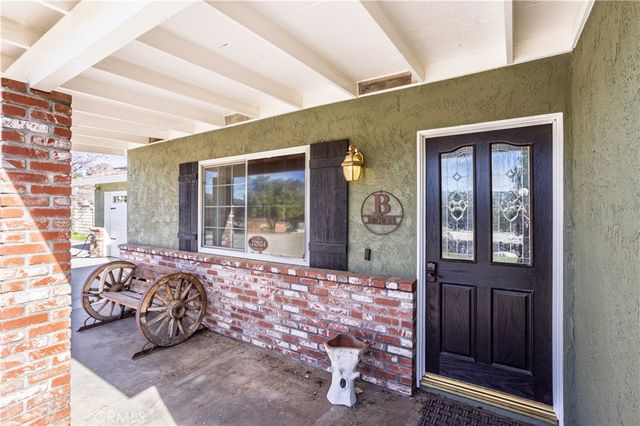 32924 Acklins, Acton, CA 93510