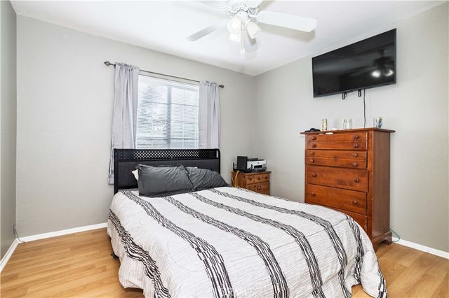 32924 Acklins, Acton, CA 93510