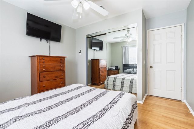 32924 Acklins, Acton, CA 93510