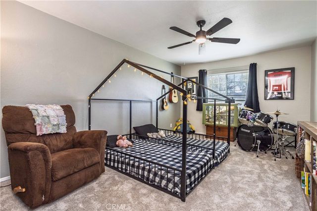 32924 Acklins, Acton, CA 93510