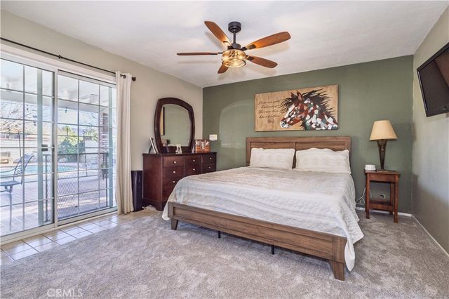 32924 Acklins, Acton, CA 93510