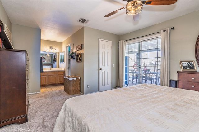 32924 Acklins, Acton, CA 93510