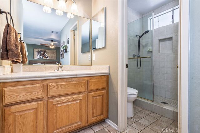 32924 Acklins, Acton, CA 93510