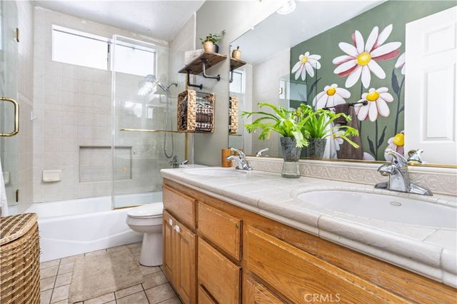 32924 Acklins, Acton, CA 93510