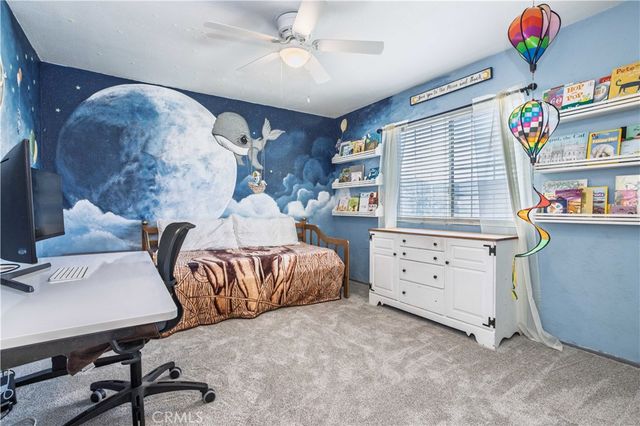 32924 Acklins, Acton, CA 93510