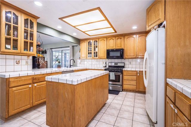 32924 Acklins, Acton, CA 93510