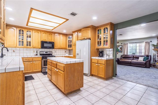 32924 Acklins, Acton, CA 93510