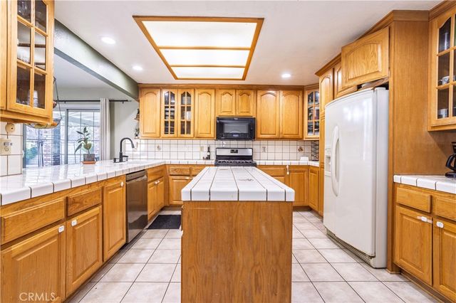 32924 Acklins, Acton, CA 93510