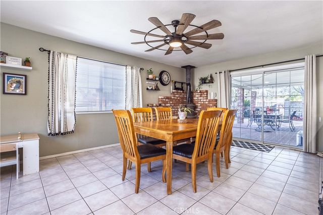 32924 Acklins, Acton, CA 93510