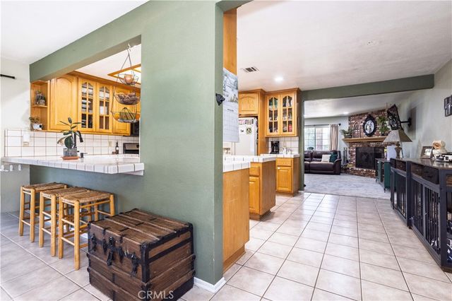 32924 Acklins, Acton, CA 93510