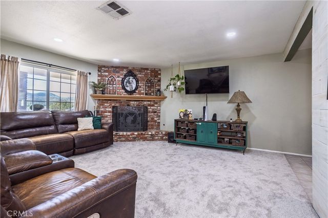 32924 Acklins, Acton, CA 93510