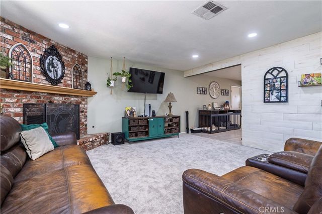 32924 Acklins, Acton, CA 93510