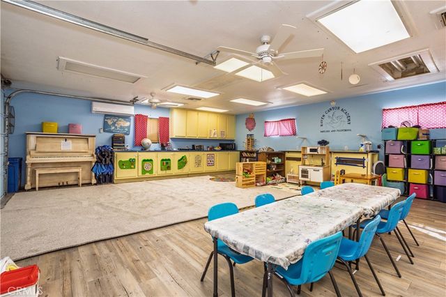 32924 Acklins, Acton, CA 93510