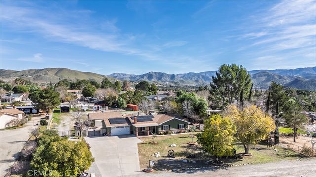 32924 Acklins, Acton, CA 93510